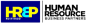 HRBP Limited logo